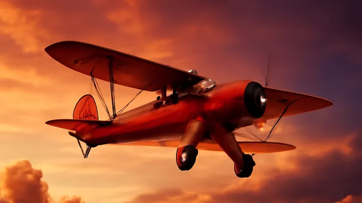 How to Play Aviator on K7777BET COM How to Play Aviator on K7777BET COM