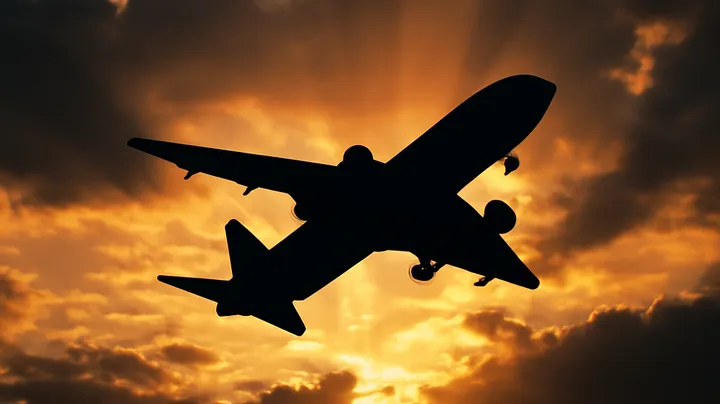 Understanding Aviator Multipliers Understanding Aviator Multipliers