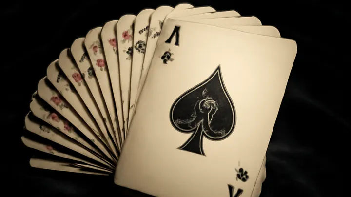 Discover a Variety of Game Categories