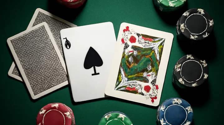 Top Game Providers Featured