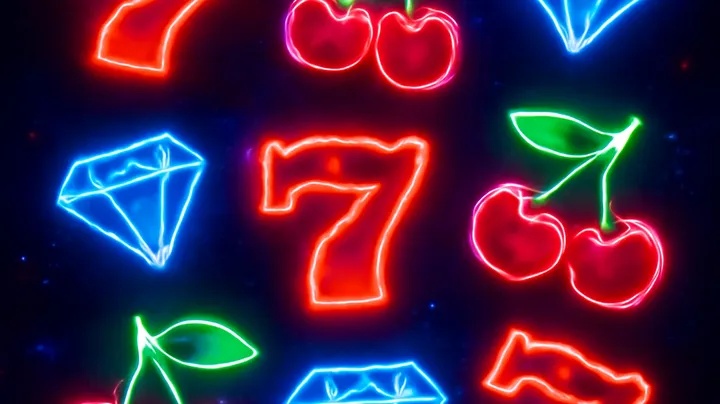 Popular Slot Titles at K7777BET COM Popular Slot Titles at K7777BET COM