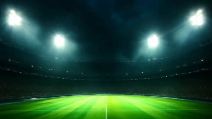 Understanding Betting Odds at K7777BET COM