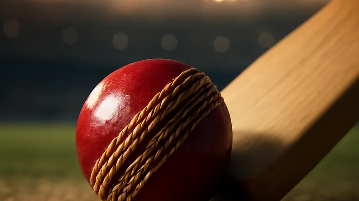 Popular Sports for Betting on K7777BET COM