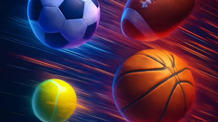 How to Place Bets on K7777BET COM