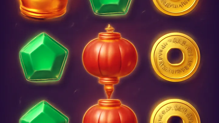 Bonus Rounds Explained Bonus Rounds Explained