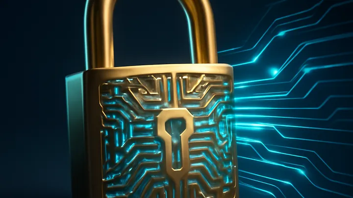 Enhancing Account Security Enhancing Account Security