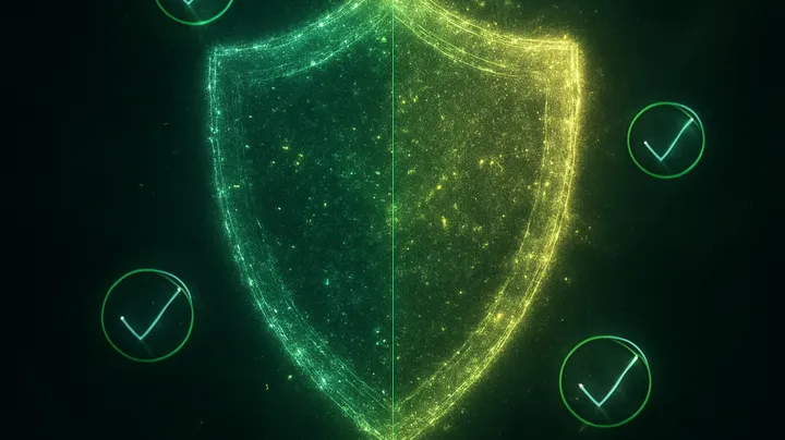Password Recovery and Support Password Recovery and Support
