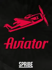 Aviator Aviator crash game at K7777BET COM
