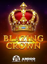 Slot game at K7777BET COM