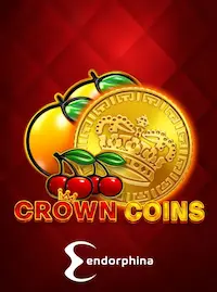 Slot game at K7777BET COM