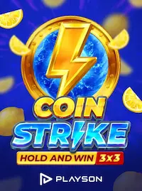 Slot game at K7777BET COM