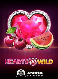 Slot game at K7777BET COM
