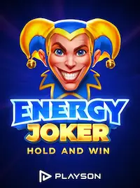 Slot game at K7777BET COM