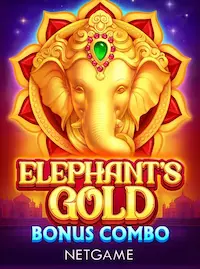 c23 Slot game at K7777BET COM