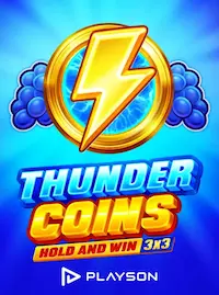 Slot game at K7777BET COM
