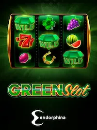 Slot game at K7777BET COM