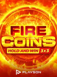 Slot game at K7777BET COM