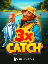 Catch crash game at K7777BET COM