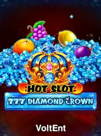 Hot Slot at K7777BET COM