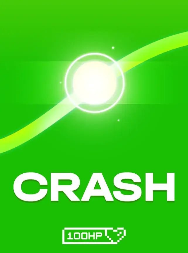 Classic Crash at K7777BET COM