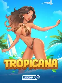 Tropicana crash at K7777BET COM