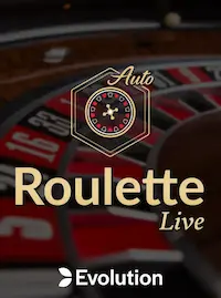 Roulette Live at K7777BET COM