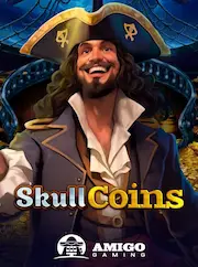 Slot game at K7777BET COM