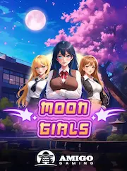 Slot game at K7777BET COM