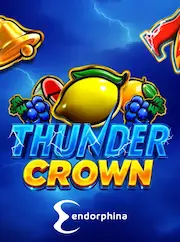Slot game at K7777BET COM