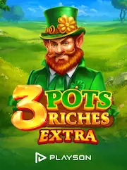 Slot game at K7777BET COM
