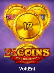 Slot game at K7777BET COM
