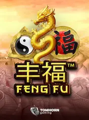 Feng Fu live at K7777BET COM