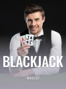 Live Blackjack at K7777BET COM